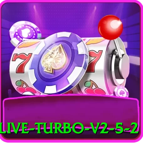 eell Live Turbo v2.5.2 - apk