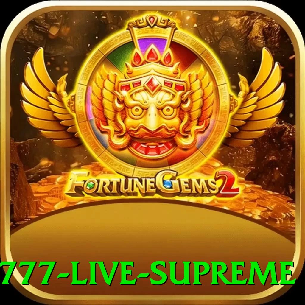 elsa777 Live Supreme - vip