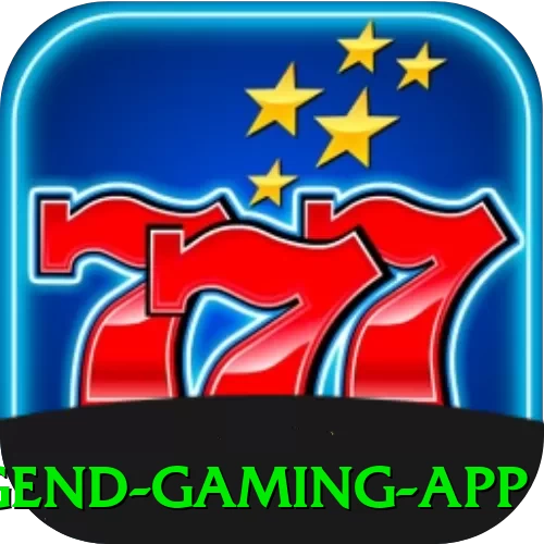 ff880 Legend Gaming App - pak