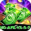 folha777 Legend APK v2.3.7