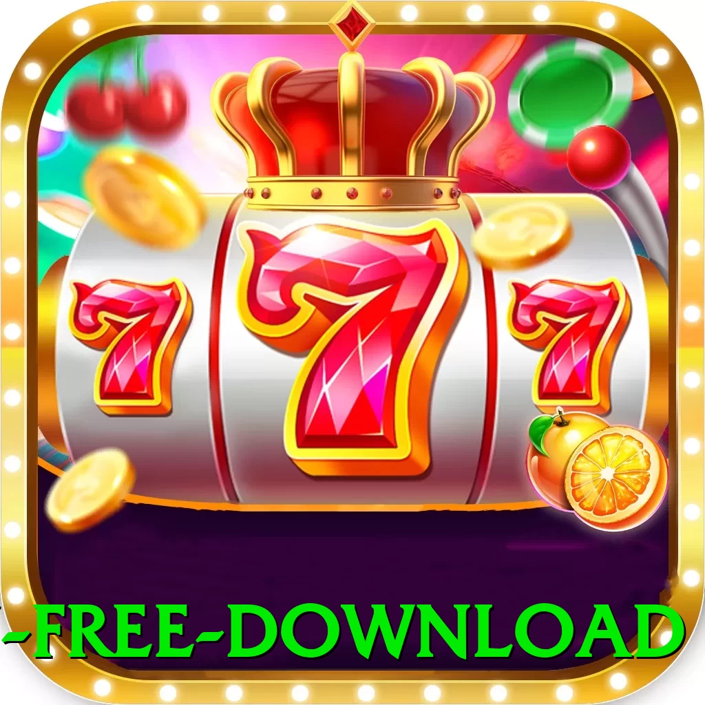 frwin Champion - Free Download - pro