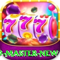 ganha9 Master New