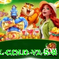 gcg777 Live Gold v2.5.8