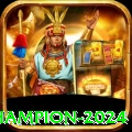 genio777 Champion 2024