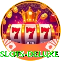 gggalfa - Slots Deluxe
