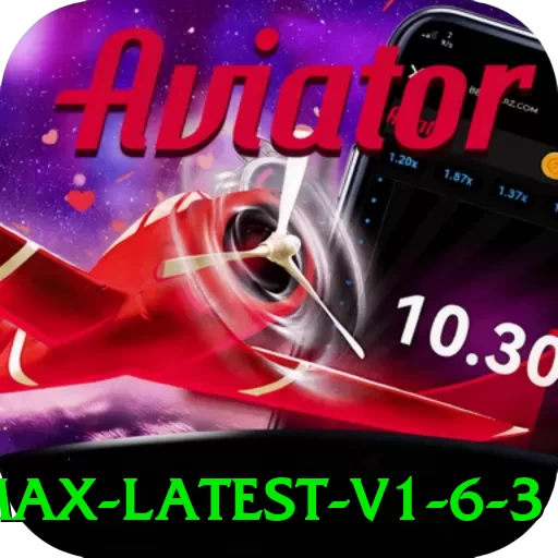 hi78 Max Latest v1.6.3 - pro