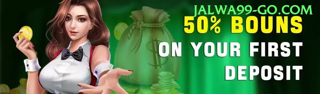 1218bet Earn Extreme v5.5.5 Screenshot - vip