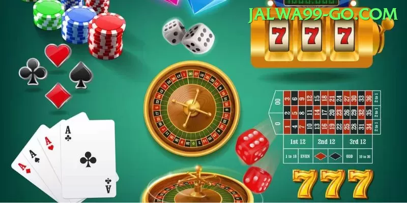 1516bet Legend - bônus diário Screenshot - pro