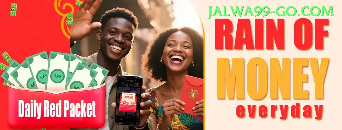 2t22 Casino Official v1.1.0 Screenshot - vip