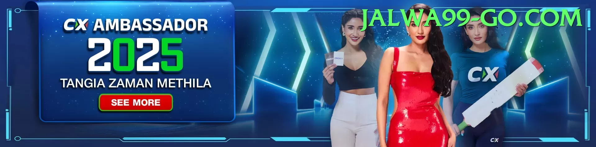 666a Live Casino Turbo Screenshot 1