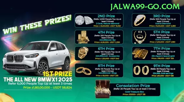 700bra Master Casino App Screenshot 1