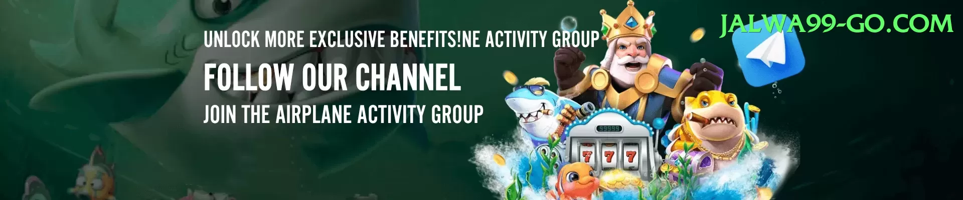 jalwa99 - girl education initiative highlight