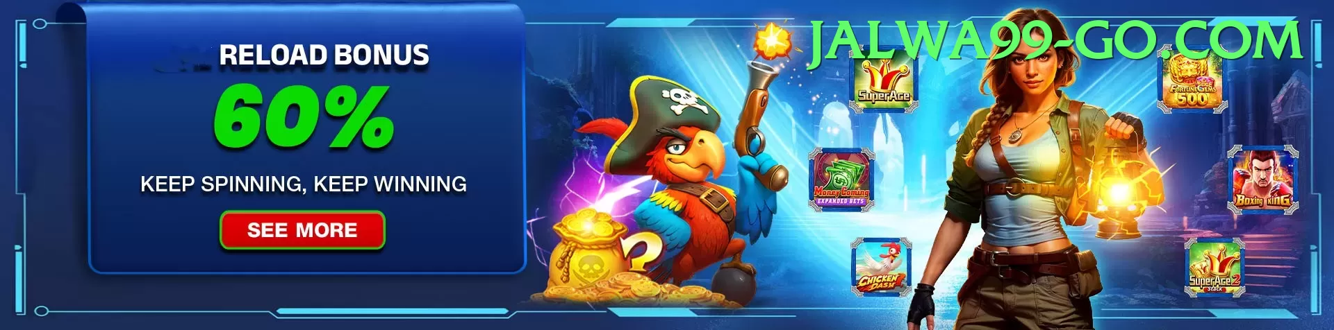 foz88 Premium Slots Screenshot 1