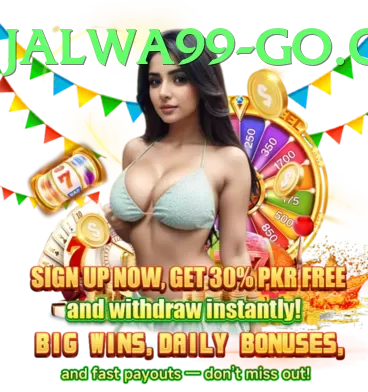 jalwa99 - innovation award recognition