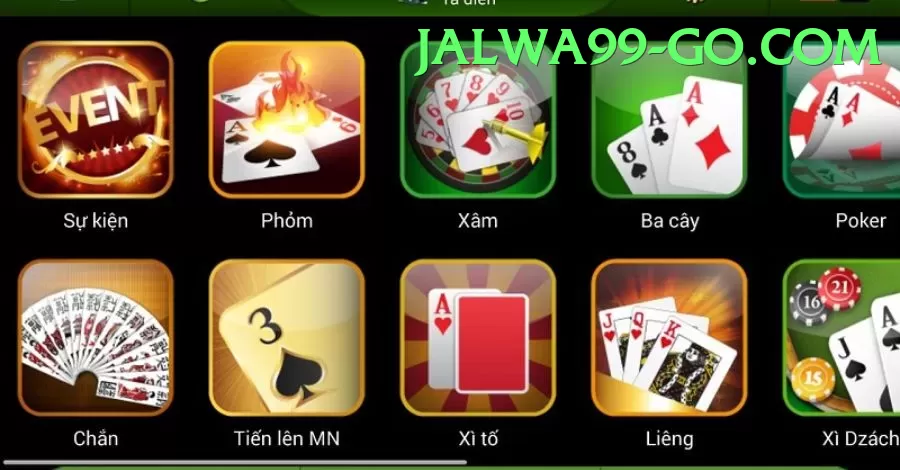 jalwa99 - interactive session for young learners