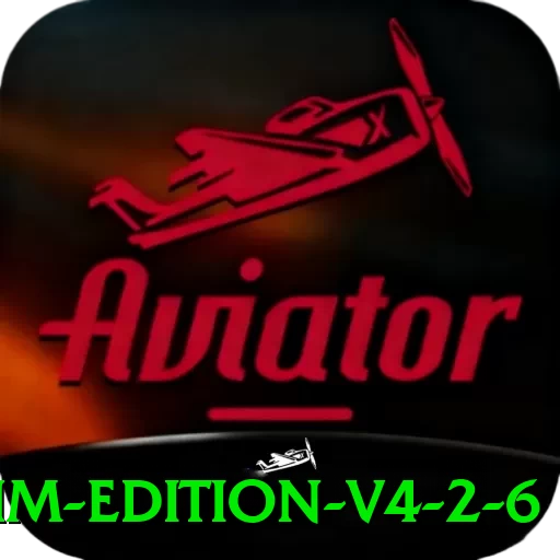 j77 - Premium Edition v4.2.6 - pak