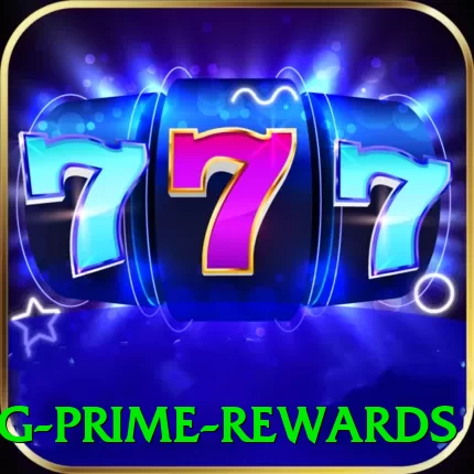 jaegerpg Prime Rewards - pak