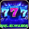 jaegerpg Prime Rewards