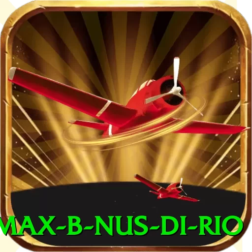 jogojogo Max - bônus diário - app