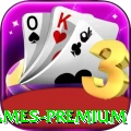 k69 Games Premium