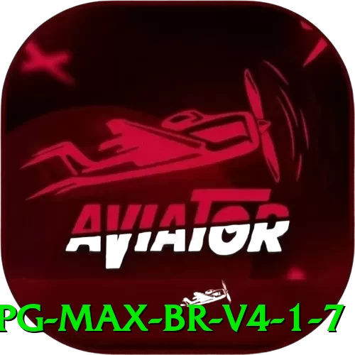 kkbpg Max BR v4.1.7 - pak