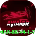 kkbpg Max BR v4.1.7
