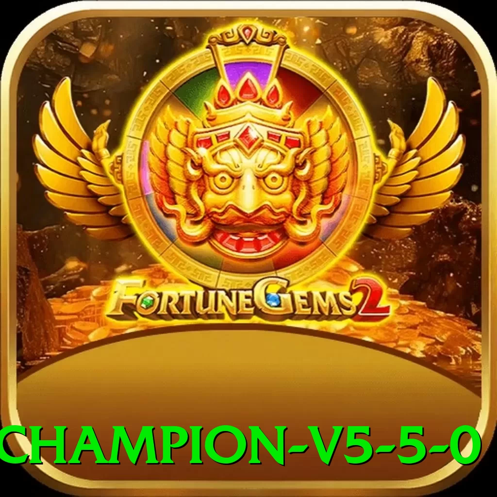 mx39 Jackpot Champion v5.5.0 - pro