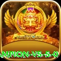 mx39 Jackpot Champion v5.5.0
