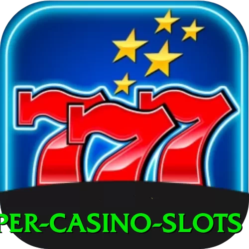 neypg Super - Casino &amp; Slots - go