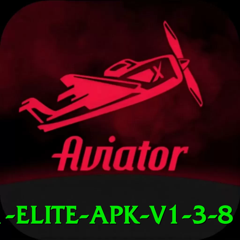 nn11 Elite APK v1.3.8 - apk