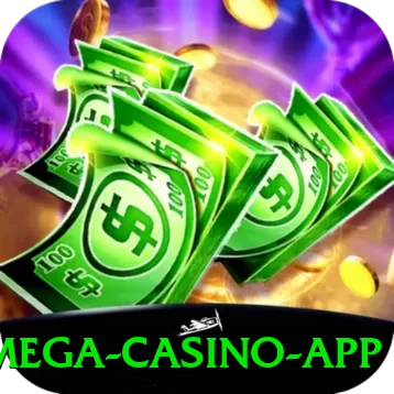 nnnjogo Mega Casino App - pro