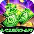 nnnjogo Mega Casino App