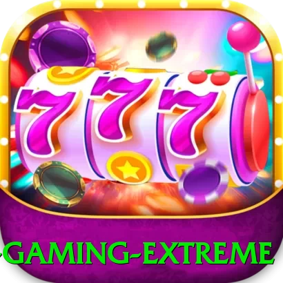 okokgame Gaming Extreme - game