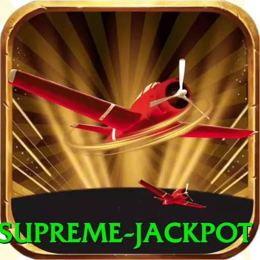 pg67br Supreme Jackpot - app