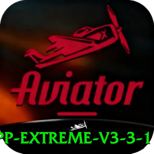presell App Extreme v3.3.1 - pro