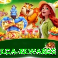 pujogos Mega Rewards