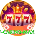 qr777 - Casino Max