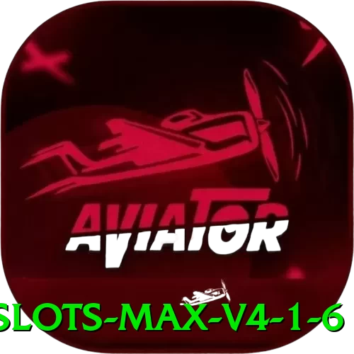 rr123 Slots Max v4.1.6 - vip