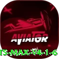 rr123 Slots Max v4.1.6