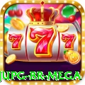 sojupg BR Mega