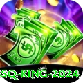 sssq King 2024