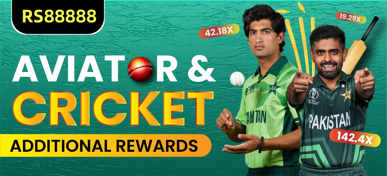 jalwa99 - educational content for Pakistani students