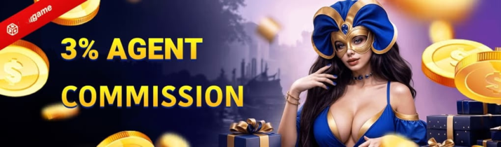 jalwa99 - culturally appropriate illustrations