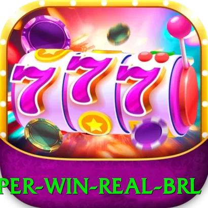 sttbet Super - Win Real BRL - game