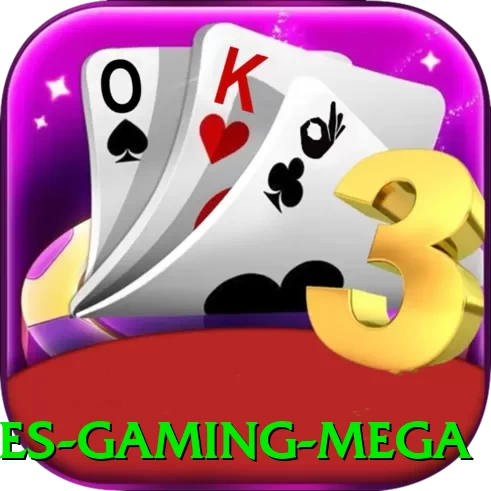 tl7games - Gaming Mega - pk