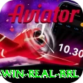 trevobet Super - Win Real BRL