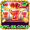 tvvpg BR Gold