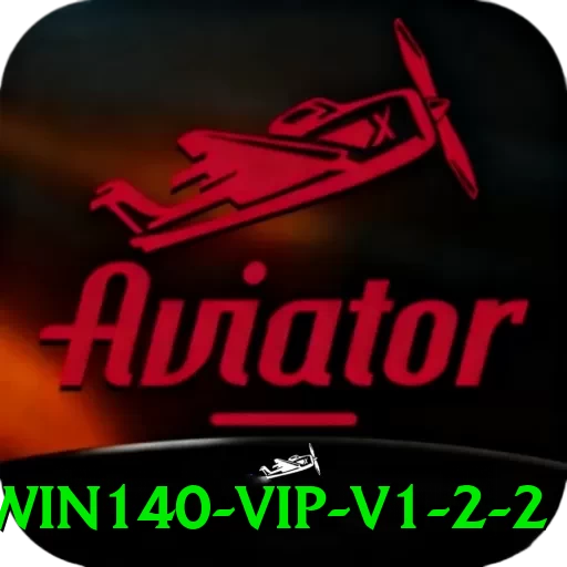 win140 - VIP v1.2.2 - pak