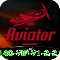 win140 - VIP v1.2.2