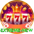 win365 Extreme New